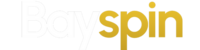 Bayspin