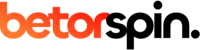 betorspin